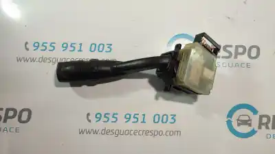 Second-hand car spare part headlights switch for ssangyong kyron 2.0 oem iam references   