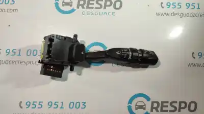 Peça sobressalente para automóvel em segunda mão Comutador De Limpa Vidros por SSANGYONG KYRON 2.0 Referências OEM IAM   