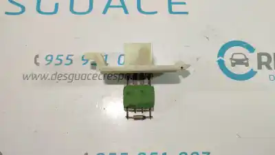 Peça sobressalente para automóvel em segunda mão  por FORD FOCUS III  Referências OEM IAM   