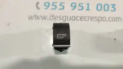 Peça sobressalente para automóvel em segunda mão  por FORD FOCUS III  Referências OEM IAM F1ET14529AA  