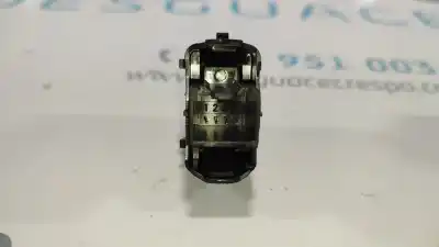 Peça sobressalente para automóvel em segunda mão botão / interruptor elevador vidro traseiro esquerdo por ford focus iii 1.5 tdci referências oem iam f1et14529aa  