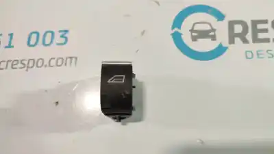 Peça sobressalente para automóvel em segunda mão  por FORD FOCUS III  Referências OEM IAM F1ET14529AA  