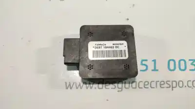 Peça sobressalente para automóvel em segunda mão  por FORD FOCUS III  Referências OEM IAM DE8T19H463DC  