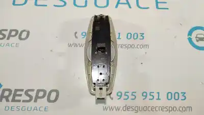 Peça sobressalente para automóvel em segunda mão  por FORD FOCUS III  Referências OEM IAM BM5113776ED  