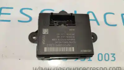 Peça sobressalente para automóvel em segunda mão  por FORD FOCUS III  Referências OEM IAM F1ET14F143AC F1ET14B532AE FIET14C068AE