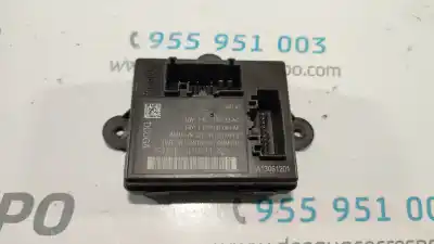 Peça sobressalente para automóvel em segunda mão  por FORD FOCUS III  Referências OEM IAM F1ET14B531AE F1ET14C064AE F1ET14F142AC