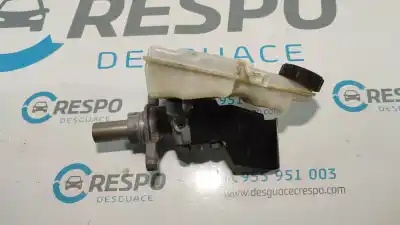 Peça sobressalente para automóvel em segunda mão bomba de travões por ford focus iii 1.5 tdci referências oem iam f1fc2c153ab
