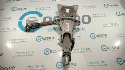 Second-hand car spare part steering column for ford focus iii 1.5 tdci oem iam references bv6n3c529ea  