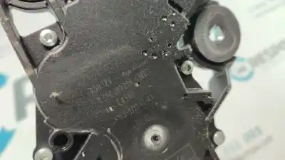 Peça sobressalente para automóvel em segunda mão motor do limpador traseiro por ford focus iii 1.5 tdci referências oem iam f1fb17k441aa