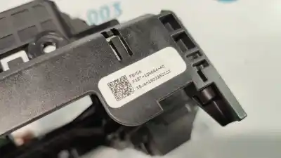 Second-hand car spare part electronic module for ford focus iii 1.5 tdci oem iam references f1et13n064ac  