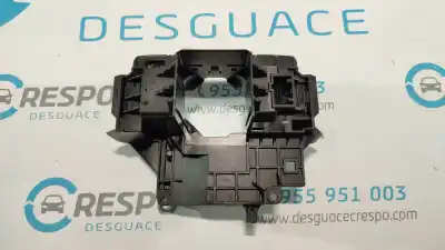 Peça sobressalente para automóvel em segunda mão módulo eletrônico por ford focus iii 1.5 tdci referências oem iam f1et13n064ac