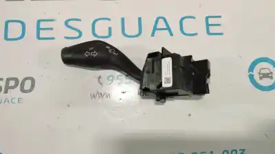Peça sobressalente para automóvel em segunda mão comutador de piscas  por ford focus iii 1.5 tdci referências oem iam av6t13335ae