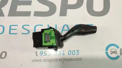 Second-hand car spare part indicator switch for ford focus iii 1.5 tdci oem iam references av6t13335ae  