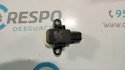 Second-hand car spare part SENSOR for MAZDA CX-3  OEM IAM references DA8A57KC0  