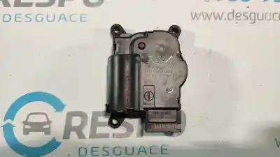 Peça sobressalente para automóvel em segunda mão MOTOR DE SOFAGEM por VOLKSWAGEN GOLF VII LIM. (5G1)  Referências OEM IAM 5Q0907511K  