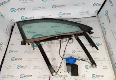 Second-hand car spare part  for SEAT EXEO (3R2)  OEM IAM references 8E1959802G  