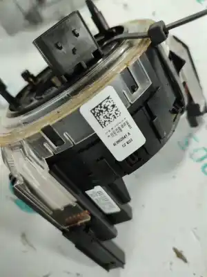 Peça sobressalente para automóvel em segunda mão kit airbag por seat exeo (3r2) 2.0 tdi referências oem iam   