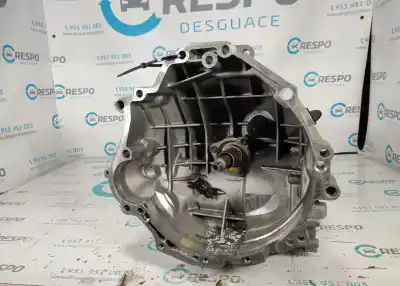 Second-hand car spare part  for SEAT EXEO (3R2)  OEM IAM references JWS  