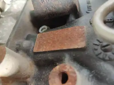 Second-hand car spare part complete engine for audi a4 avant (8k5) (2008) 2.0 16v tfsi oem iam references cae   Second-hand car spare part complete engine for audi a4 avant (8k5) (2008) 2.0 16v tfsi oem iam references cae