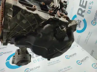 Second-hand car spare part complete engine for audi a4 avant (8k5) (2008) 2.0 16v tfsi oem iam references cae   Second-hand car spare part complete engine for audi a4 avant (8k5) (2008) 2.0 16v tfsi oem iam references cae