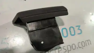 Second-hand car spare part  for SEAT EXEO (3R2)  OEM IAM references 8E1962107  