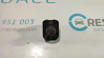 Second-hand car spare part  for SEAT EXEO (3R2)  OEM IAM references 8E0959565A  