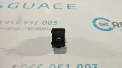 Second-hand car spare part  for SEAT EXEO (3R2)  OEM IAM references 8E0959855A  