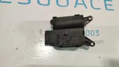 Second-hand car spare part  for SEAT EXEO (3R2)  OEM IAM references 8E0820511B  