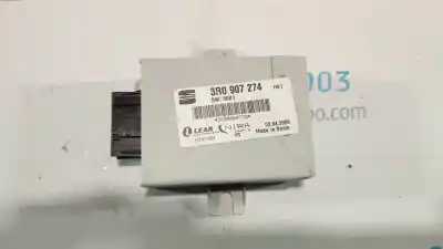 Second-hand car spare part  for SEAT EXEO (3R2)  OEM IAM references 3R0907274  