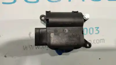 Second-hand car spare part heater blower motor for seat exeo (3r2) 2.0 tdi oem iam references 8q1820511f