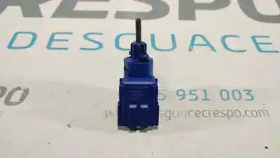 Peça sobressalente para automóvel em segunda mão trocar por seat exeo (3r2) 2.0 tdi referências oem iam 1j0927189f  