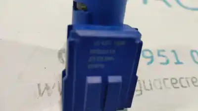 Second-hand car spare part Switch for SEAT EXEO (3R2) 2.0 TDI OEM IAM references 1J0927189F  