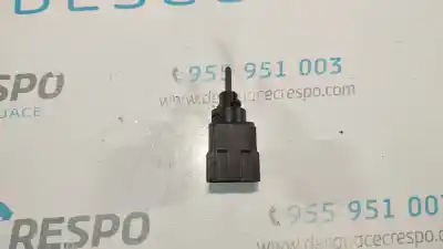 Second-hand car spare part Switch for SEAT EXEO (3R2) 2.0 TDI OEM IAM references 3B0945511C  