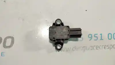 Second-hand car spare part Sensor for SEAT EXEO (3R2) 2.0 TDI OEM IAM references 8P0955557  