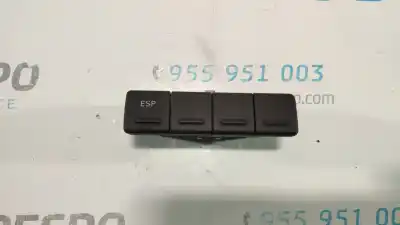 Second-hand car spare part Switch for SEAT EXEO (3R2) 2.0 TDI OEM IAM references 8E1941567  