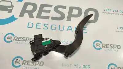 Second-hand car spare part potentiometer for seat exeo (3r2) 2.0 tdi oem iam references 8e1721523g  