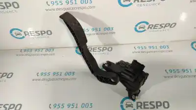 Second-hand car spare part potentiometer for seat exeo (3r2) 2.0 tdi oem iam references 8e1721523g