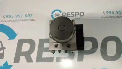 Second-hand car spare part abs for seat exeo (3r2) 2.0 tdi oem iam references 8e0614517bf 8e0910517h 0265234336