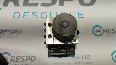 Second-hand car spare part abs for seat exeo (3r2) 2.0 tdi oem iam references 8e0614517bf 8e0910517h 0265234336