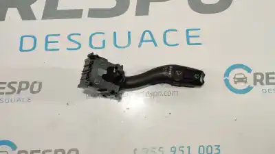 Pezzo di ricambio per auto di seconda mano comando pulito per seat exeo (3r2) 2.0 tdi riferimenti oem iam 4e0953503f  