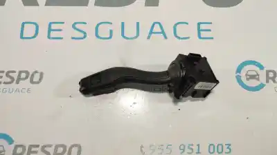 Second-hand car spare part windshiel wiper switch for seat exeo (3r2) 2.0 tdi oem iam references 4e0953503f