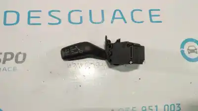 Second-hand car spare part steering wheel switch for seat exeo (3r2) 2.0 tdi oem iam references 4e0953521b  