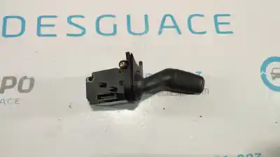 Second-hand car spare part steering wheel switch for seat exeo (3r2) 2.0 tdi oem iam references 4e0953521b  