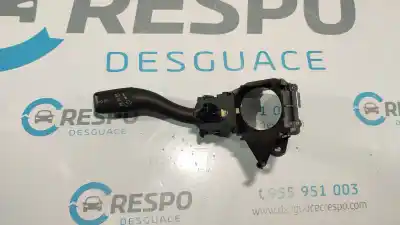 Second-hand car spare part indicator switch for seat exeo (3r2) 2.0 tdi oem iam references 4e0953513k  