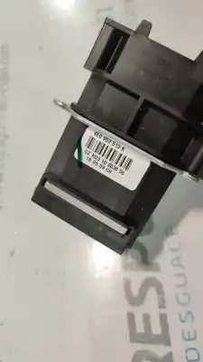 Second-hand car spare part indicator switch for seat exeo (3r2) 2.0 tdi oem iam references 4e0953513k