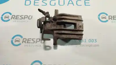 Second-hand car spare part REAR RIGHT BRAKE CALIPER for SEAT EXEO (3R2)  OEM IAM references   