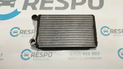 Peça sobressalente para automóvel em segunda mão condensador / radiador de sofagem / ar condicionado por seat exeo (3r2) 2.0 tdi referências oem iam 8e1820031a  