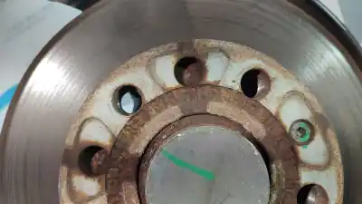 Peça sobressalente para automóvel em segunda mão manga de eixo dianteira esquerda por seat exeo (3r2) 2.0 tdi referências oem iam   