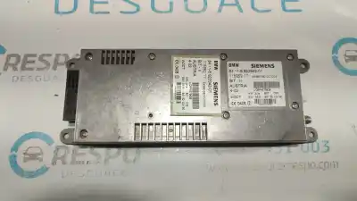 Pezzo di ricambio per auto di seconda mano  per BMW X5 (E53)  Riferimenti OEM IAM 6922942  