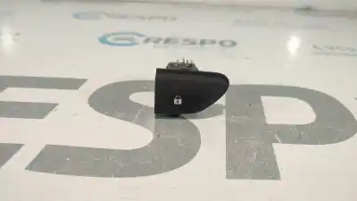 Автозапчастина б/у вимикач для renault clio iv (bh_) 0.9 tce 90 посилання на oem iam 252103678r